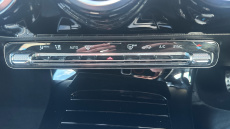 Mercedes-Benz A-Class A250 AMG Line 4dr Auto Petrol Saloon